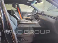 2026 Genesis GV70 photo
