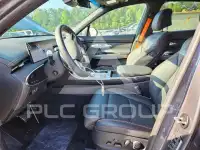 2026 Genesis GV70 photo