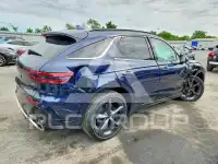 2026 Genesis GV70 фото