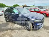 2026 Genesis GV70 фото