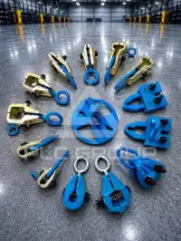 2026 Others  фото