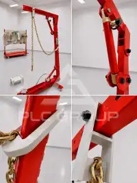 2026 Others  photo