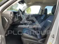 2026 Ford BRONCO фото