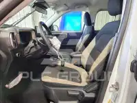 2026 Ford BRONCO фото