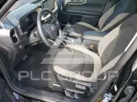 2026 Ford BRONCO photo