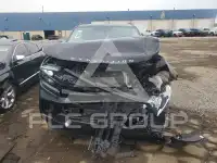 2026 Ford EXPEDITION фото