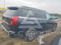 2026 Ford EXPEDITION фото