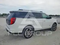 2026 Ford EXPEDITION фото