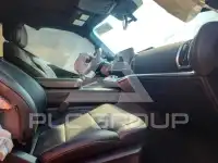 2026 Ford EXPEDITION фото