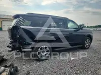 2026 Ford EXPEDITION фото