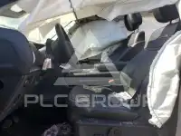 2026 Ford EXPEDITION фото