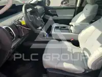 2026 Ford EXPEDITION фото