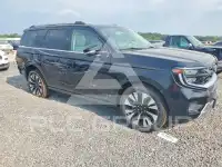 2026 Ford EXPEDITION фото