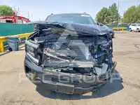 2026 Ford EXPEDITION фото
