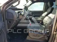 2026 Ford EXPEDITION photo