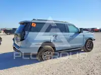 2026 Ford EXPEDITION фото