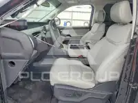 2026 Ford EXPEDITION фото