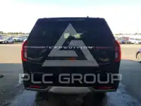 2026 Ford EXPEDITION фото