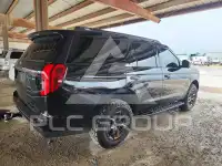 2026 Ford EXPEDITION фото