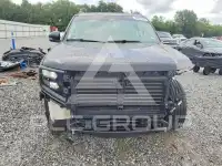 2026 Ford EXPEDITION фото