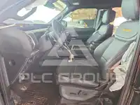 2026 Ford EXPEDITION фото