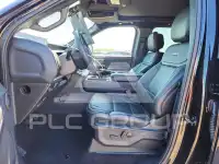 2026 Ford EXPEDITION photo
