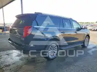 2026 Ford EXPEDITION фото