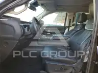 2026 Ford EXPEDITION фото