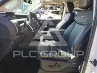 2026 Ford EXPEDITION фото