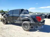2026 Ford F-150 фото