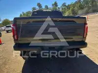 2026 Ford F-150 photo