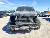 2026 Ford F-150 фото