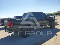 2026 Ford F-150 фото