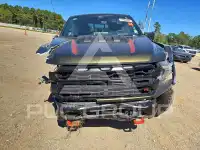 2026 Ford F-150 photo