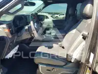 2026 Ford F-150 фото