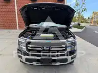 2026 Ford F-150 photo