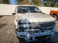 2026 Ford F-150 фото