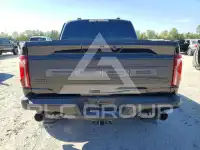 2026 Ford F-150 фото