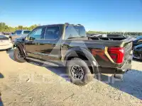 2026 Ford F-150 фото