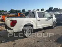 2026 Ford F-150 фото