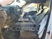 2026 Ford F-150 фото