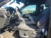 2026 Ford F-150 фото