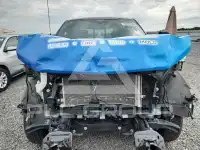 2026 Ford F-150 photo