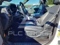 2026 Ford F-150 photo