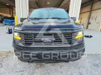 2026 Ford F-150 фото