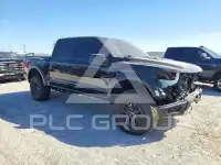 2026 Ford F-150 фото