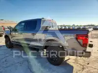 2026 Ford F-150 photo