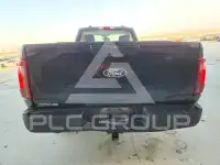 2026 Ford F-150 фото