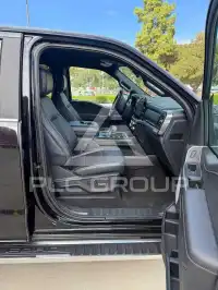 2026 Ford F-150 photo