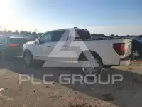 2026 Ford F-150 фото